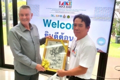 7th-Academic-Conference-10