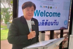 7th-Academic-Conference-11