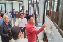 7th-Academic-Conference-12