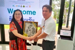 7th-Academic-Conference-13