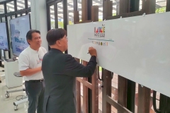 7th-Academic-Conference-14