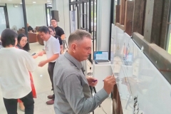 7th-Academic-Conference-15