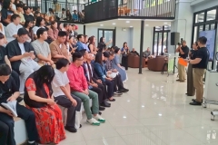 7th-Academic-Conference-17