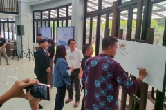 7th-Academic-Conference-18