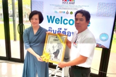 7th-Academic-Conference-2