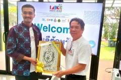 7th-Academic-Conference-21