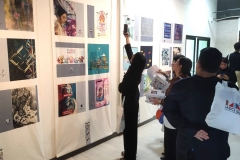 7th-Academic-Conference-27