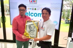 7th-Academic-Conference-28