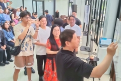 7th-Academic-Conference-30