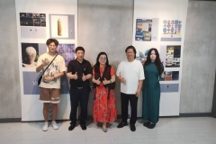 7th-Academic-Conference-34