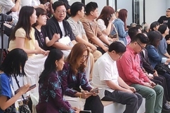 7th-Academic-Conference-35