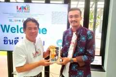 7th-Academic-Conference-37