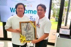 7th-Academic-Conference-39