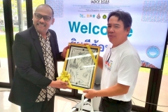 7th-Academic-Conference-41