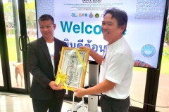 7th-Academic-Conference-8