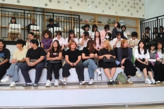 7th-Academic-Conference-9