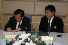 mou-Signed by internal agency_56