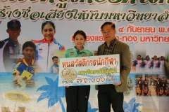 Athletes-Honor-Ceremony-2558-2