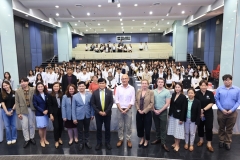 Welcoming-the-ambassador-22-07-68-1