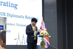 Welcoming-the-ambassador-22-07-68-12