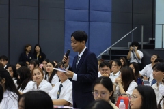 Welcoming-the-ambassador-22-07-68-13