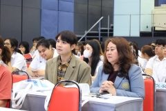 Welcoming-the-ambassador-22-07-68-17