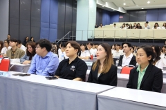 Welcoming-the-ambassador-22-07-68-21