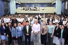 Welcoming-the-ambassador-22-07-68-25