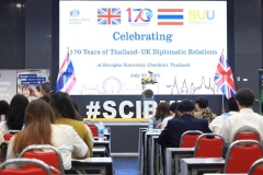 Welcoming-the-ambassador-22-07-68-28