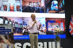 Welcoming-the-ambassador-22-07-68-30