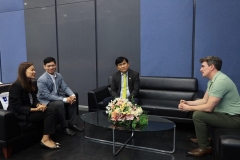 Welcoming-the-ambassador-22-07-68-32