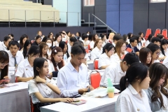 Welcoming-the-ambassador-22-07-68-33