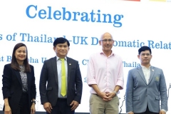 Welcoming-the-ambassador-22-07-68-34