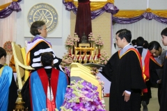 11038592_859065964131956_5709836671262556228_o