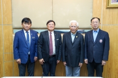 Bachelor-of-Dentistry-Program-15-07-68-10