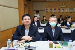 Bachelor-of-Dentistry-Program-15-07-68-11