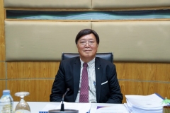 Bachelor-of-Dentistry-Program-15-07-68-15