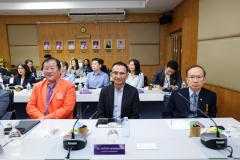 Bachelor-of-Dentistry-Program-15-07-68-20