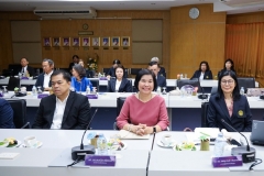 Bachelor-of-Dentistry-Program-15-07-68-3