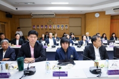 Bachelor-of-Dentistry-Program-15-07-68-8