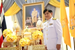 sanongongkarn-16