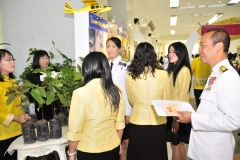 Exhibition-5-December-2014-50