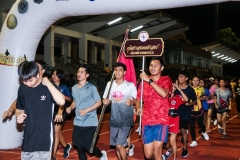 Khao-Sam-Muk-tradition-2562-11