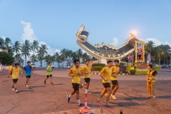 Khao-Sam-Muk-Traditional-Run-8-07-67-10