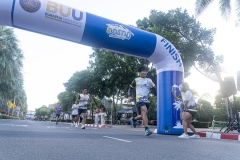 Khao-Sam-Muk-Traditional-Run-8-07-67-12