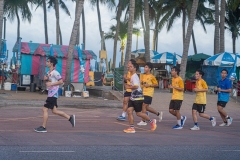 Khao-Sam-Muk-Traditional-Run-8-07-67-14