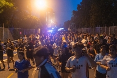 Khao-Sam-Muk-Traditional-Run-8-07-67-3