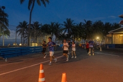 Khao-Sam-Muk-Traditional-Run-8-07-67-5