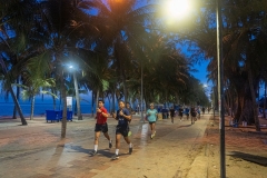 Khao-Sam-Muk-Traditional-Run-8-07-67-7