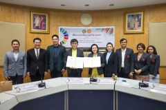 mou-Teachers-Council-Secretariat-1